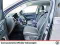 Volkswagen T-Cross 1.0 tsi style 110cv Grigio - thumbnail 7