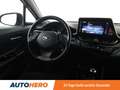 Toyota C-HR 1.2 Turbo C-LUB Rot - thumbnail 13
