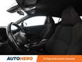 Toyota C-HR 1.2 Turbo C-LUB Rot - thumbnail 10