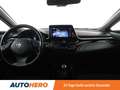 Toyota C-HR 1.2 Turbo C-LUB Rot - thumbnail 12