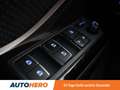 Toyota C-HR 1.2 Turbo C-LUB Rot - thumbnail 29