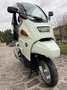 BMW C1 200 - thumbnail 6
