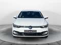 Volkswagen Golf Lim. 2.0 TSI Style ACC*LED*MEMORY*CARPLAY Weiß - thumbnail 25