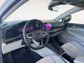 Volkswagen Golf Lim. 2.0 TSI Style ACC*LED*MEMORY*CARPLAY Weiß - thumbnail 6
