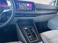 Volkswagen Golf Lim. 2.0 TSI Style ACC*LED*MEMORY*CARPLAY Weiß - thumbnail 13