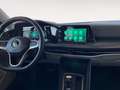 Volkswagen Golf Lim. 2.0 TSI Style ACC*LED*MEMORY*CARPLAY Weiß - thumbnail 9