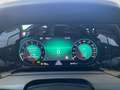 Volkswagen Golf Lim. 2.0 TSI Style ACC*LED*MEMORY*CARPLAY Weiß - thumbnail 18