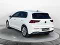 Volkswagen Golf Lim. 2.0 TSI Style ACC*LED*MEMORY*CARPLAY Weiß - thumbnail 3