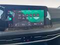 Volkswagen Golf Lim. 2.0 TSI Style ACC*LED*MEMORY*CARPLAY Weiß - thumbnail 19