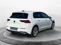 Volkswagen Golf Lim. 2.0 TSI Style ACC*LED*MEMORY*CARPLAY Weiß - thumbnail 23