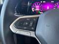 Volkswagen Golf Lim. 2.0 TSI Style ACC*LED*MEMORY*CARPLAY Weiß - thumbnail 11