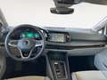 Volkswagen Golf Lim. 2.0 TSI Style ACC*LED*MEMORY*CARPLAY Weiß - thumbnail 7