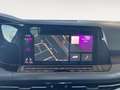 Volkswagen Golf Lim. 2.0 TSI Style ACC*LED*MEMORY*CARPLAY Weiß - thumbnail 16