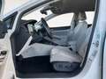 Volkswagen Golf Lim. 2.0 TSI Style ACC*LED*MEMORY*CARPLAY Weiß - thumbnail 4