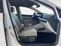 Volkswagen Golf Lim. 2.0 TSI Style ACC*LED*MEMORY*CARPLAY Weiß - thumbnail 26
