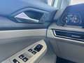 Volkswagen Golf Lim. 2.0 TSI Style ACC*LED*MEMORY*CARPLAY Weiß - thumbnail 14