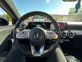 Mercedes-Benz A 180 d Premium PRESTIGE/TETTO/CARPLAYfull/BAULEelett. Bianco - thumbnail 5