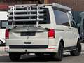 Volkswagen T6 Multivan T6.1 Multivan Grau - thumbnail 8