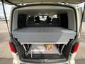Volkswagen T6 Multivan T6.1 Multivan Grau - thumbnail 27