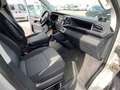 Volkswagen T6 Multivan T6.1 Multivan Grau - thumbnail 17