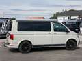 Volkswagen T6 Multivan T6.1 Multivan Grau - thumbnail 9