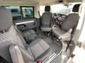 Volkswagen T6 Multivan T6.1 Multivan Grau - thumbnail 20