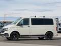 Volkswagen T6 Multivan T6.1 Multivan Grau - thumbnail 4