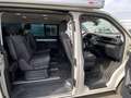 Volkswagen T6 Multivan T6.1 Multivan Grau - thumbnail 14