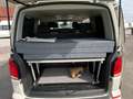 Volkswagen T6 Multivan T6.1 Multivan Grau - thumbnail 11