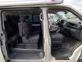 Volkswagen T6 Multivan T6.1 Multivan Grau - thumbnail 26