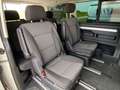 Volkswagen T6 Multivan T6.1 Multivan Grau - thumbnail 15