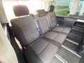 Volkswagen T6 Multivan T6.1 Multivan Grau - thumbnail 23