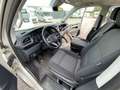 Volkswagen T6 Multivan T6.1 Multivan Grau - thumbnail 12