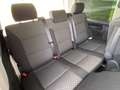 Volkswagen T6 Multivan T6.1 Multivan Grau - thumbnail 16