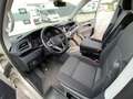 Volkswagen T6 Multivan T6.1 Multivan Grau - thumbnail 28