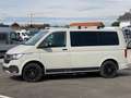Volkswagen T6 Multivan T6.1 Multivan Grau - thumbnail 5
