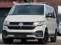 Volkswagen T6 Multivan T6.1 Multivan Grau - thumbnail 3