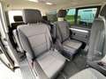 Volkswagen T6 Multivan T6.1 Multivan Grau - thumbnail 24