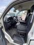 Volkswagen T6 Multivan T6.1 Multivan Grau - thumbnail 29