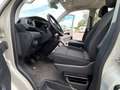 Volkswagen T6 Multivan T6.1 Multivan Grau - thumbnail 13