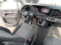 Volkswagen T6 Multivan T6.1 Multivan Grau - thumbnail 18