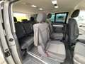 Volkswagen T6 Multivan T6.1 Multivan Grau - thumbnail 22