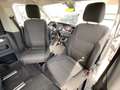 Volkswagen T6 Multivan T6.1 Multivan Grau - thumbnail 19