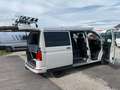 Volkswagen T6 Multivan T6.1 Multivan Grau - thumbnail 30