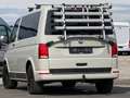 Volkswagen T6 Multivan T6.1 Multivan Grau - thumbnail 6