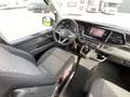Volkswagen T6 Multivan T6.1 Multivan Grau - thumbnail 10