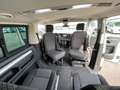 Volkswagen T6 Multivan T6.1 Multivan Grau - thumbnail 21