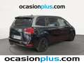 Citroen C4 Grand Picasso 2.0BlueHDi Intensive Negro - thumbnail 4