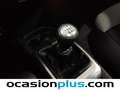 Citroen C4 Grand Picasso 2.0BlueHDi Intensive Negro - thumbnail 5