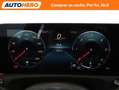 Mercedes-Benz CLA 200 d AMG Line Rojo - thumbnail 25